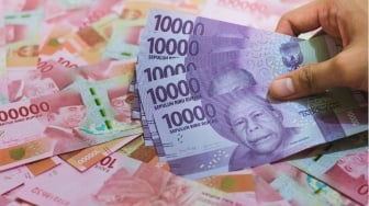 10 Aplikasi Penghasil Uang Resmi Didukung Pemerintah Bisa Cuan Jutaan Rupiah