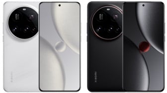 Daftar Harga HP Xiaomi Terbaru Mei 2025, Lengkap Semua Seri Termasuk Redmi dan POCO
