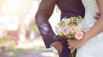 Calon Pengantin Pria Dikeroyok di Palembang, Motif Lama Terungkap: Balas Dendam?