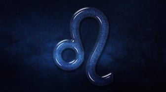 3 Zodiak Ini Akan Mengalami Perubahan Hidup Signifikan Mulai 11 Mei 2025
