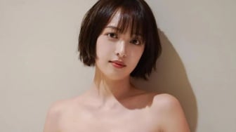 Seumur Jagung, Kim Bo Ra Umumkan Perceraian dengan Sutradara Jo Ba Reun