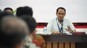 Dorong Literasi Investasi, Pegadaian dan Istana Yogyakarta Bersatu dalam Misi EMASkan Indonesia