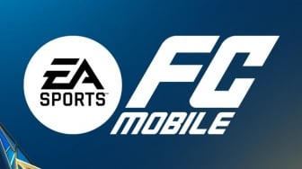 Update Daftar Kode Redeem FC Mobile Hari Ini 11 Mei 2025, Rebut Hadiah Terbaru