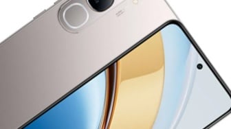 5 Pilihan HP Murah Terbaik: Harga Mulai Rp1 Jutaan, Tawarkan Spek Ciamik