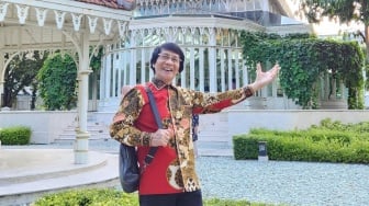 Kak Seto Blak-blakan Bongkar Kondisi Anak dalam Barak Militer Dedi Mulyadi