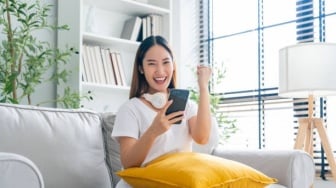 5 Tips Jadi yang Tercepat Klaim Saldo DANA Kaget dan 10 Link Masih Aktif