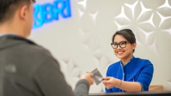 10 Tips Agar Pengajuan KUR BRI Tidak Ditolak
