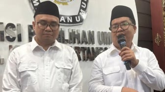 Bupati Terpilih Kukar Janji Profesionalkan Perusda, Bukan Lagi Alat Politik