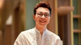 Mengaku Turut Jadi Korban, Kronologi Richard Lee Ikut Ditipu Aldy Eks CJR Hingga Rugi Rp10 Juta