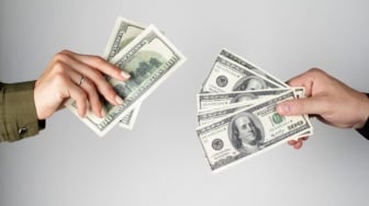 Lowongan Kerja Freelance Gaji Dollar dan 6 Situs Sesuai Keahlian