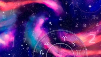 3 Zodiak Ini Akan Mengakhiri Masa Sulitnya Setelah 12 Mei 2025