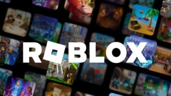 Kode Roblox Terbaru Mei 2025 Lengkap