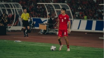 Karier Tak Bagus di Liga Australia, 3 Klub Berpeluang Rekrut Rafael Struick