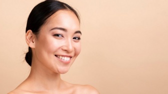 Untuk Struktur Kulit Sehat, Anti-Aging Tanpa Operasi Kini Bisa Dilakukan