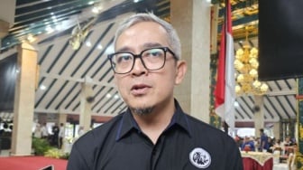 Manajemen Arema FC Minta Kepolisian Tangkap Pelaku Pelemparan Bus Persik Kediri
