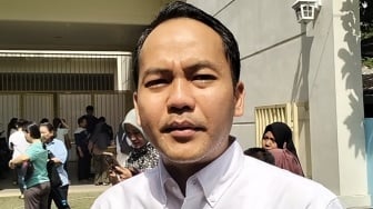 Perusahaan di Solo Diduga Tahan Ijazah Karyawan, Respati Ardi: Bakal Saya Tak Ambil
