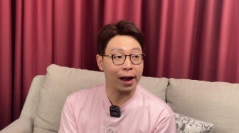 Marak PHK, Richard Lee Siapkan Puluhan Hewan Kurban Buat Dibagikan
