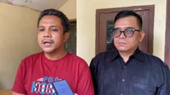 Warga Bekasi Laporkan Dedi Mulyadi ke Komnas HAM Buntut Program Barak Militer Anak Nakal