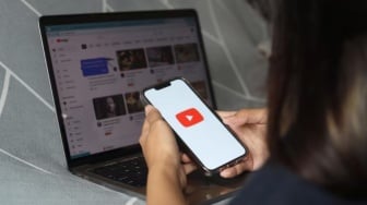 Stop Bayar Youtube Premium! Kumpulan Link Saldo DANA Gratis Cuma Modal Klik Link