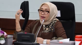 Menteri PPPA Minta Bocah SD yang Tawuran di Depok Tidak Dihukum Pidana: Mereka Korban