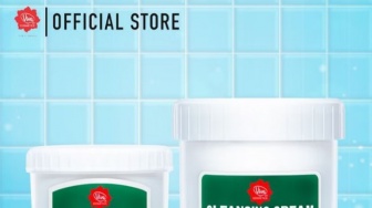 Viva Milk Cleanser vs Cleansing Cream, Mana yang Lebih Bagus untuk Double Cleanser?