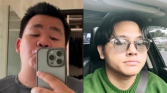 Kiki Eks CJR Kerja Apa? Semprot Aldy Maldini yang Diduga Tipu Fans