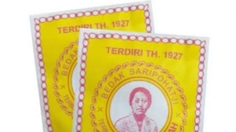Apakah Bedak Dingin Bisa Menghilangkan Gatal?