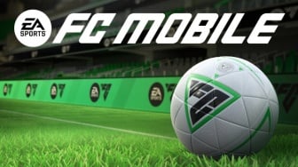 20+ Kode Redeem FC Mobile Hari Ini 12 Mei 2025, Klaim Pemain OVR Tinggi dan Gems