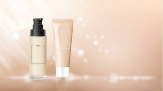 Baru Beli Skincare? Pastikan Bebas dari Bahan yang Dilarang BPOM