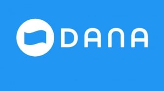 Klaim Link Saldo DANA Kaget Ini! Cuan di Tengah Ekonomi Sulit