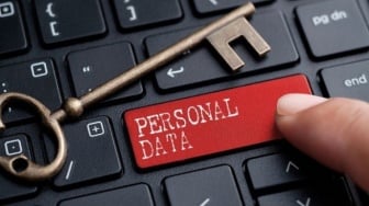Kritik Dibalas Serangan Data, Pengamat: Demokrasi Kita Sedang Terancam