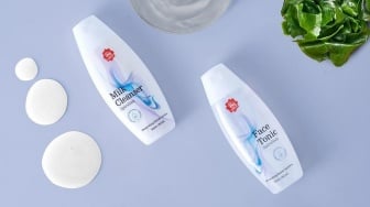 Rekomendasi Skincare Viva Under Rp12 Ribu: Kunci Kulit Glowing dengan Budget Miring!