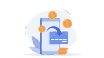 Kumpulan Link Dana Kaget Mei 2025, Lengkap dengan Tips Jitu Supaya Cuan Maksimal!
