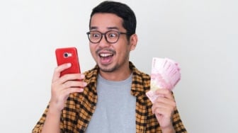 9 Game Penghasil Uang Asli No Tipu Tipu, Download Sekarang!