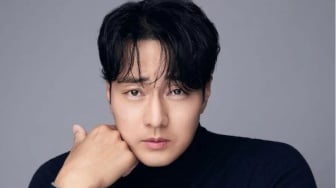 5 Drama Populer So Ji Sub, Terbaru Tampil Brutal di Mercy for None