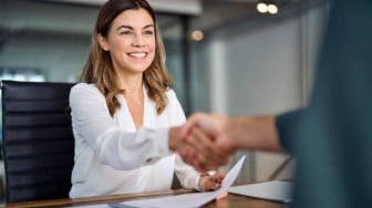 Bermodal Skill, Ini Lowongan Kerja Tanpa Ijazah untuk Wanita