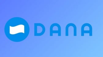 SIAP-SIAP CUAN! Klaim Link DANA Kaget Terbaru, Jangan Sampai Keduluan