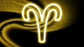 3 Zodiak Ini Akan Mendapat Kesuksesan Besar pada 13 Mei 2025