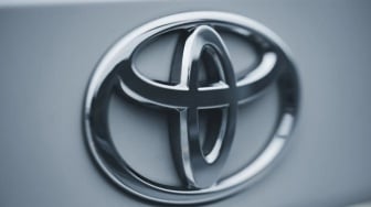 Toyota Diam-Diam Berencana 'Caplok' Salah Satu Pabrikan Otomotif China, Siapa Dia?