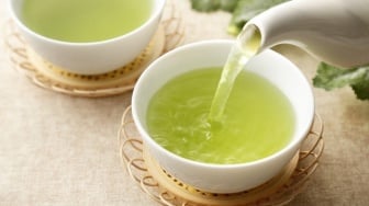 Habis Liburan Waisak, Metabolisme Melambat? Konsumsi Ini agar Kembali Lancar