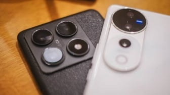 Perbedaan Lensa Zeiss Versus Leica pada Kamera Smartphone, Mana yang Terbaik?