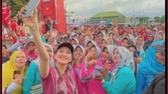 Deretan Kepala Daerah Dengan Follower Terbanyak, Dedi Mulyadi Rajanya Konten