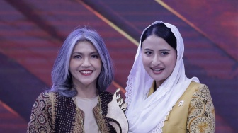 Putar Roda Ekonomi Daerah, Sampoerna Bina Ratusan Ribu UMKM dan Karyawan