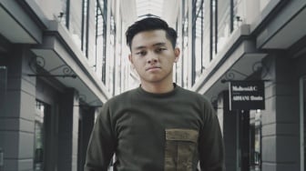 Muncul Lagi Dugaan Penipuan Aldy Maldini, Menghilang Usai di-Endorse Rp 1,5 Juta