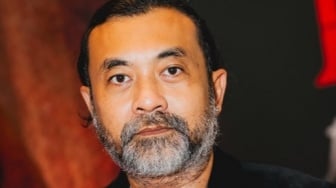 10 Film Kiki Narendra yang Raih Box Office, Termasuk Jumbo dan KKN di Desa Penari