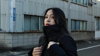 Bernadya Dituduh Jiplak Lagu Musisi Luar, Ini Kilas Balik Perjalanan Karier Musiknya