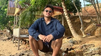 Kode Keras! Saddil Ramdani Ada di Bandung, Bojan Hodak Mau Bertemu