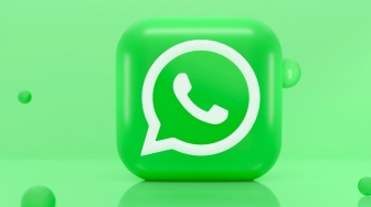 Cara Mengatur Balasan Otomatis di Aplikasi WhatsApp 2025