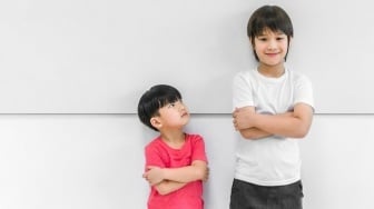 Zero Stunting Jadi Target Kukar Sebagai Penyangga IKN