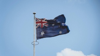 Lulusan SMK Merapat! Gaji Tinggi Menanti di Australia, Ini Daftar Lowongan Terbukanya